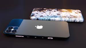 Traditionally, apple keeps the iphone launch event in the month of september. Iphone 13 Trailer Youtube