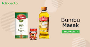 2 batang serai, memarkan 2 lembar daun salam 3. Resep Sosis Gulung Telur Untuk Bekal Simple Enak Tokopedia Blog