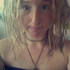 Lizzie Casey (LucibefKent)