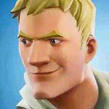 People like it very much. Download Fortnite Mod Apk Unlocked Unlimited V Bucks For Android