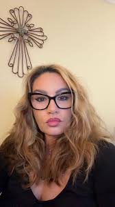 Embracing self acceptance and comfort