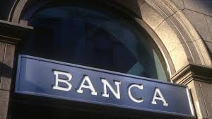 Usa il nostro localizzatore di filiali per trovare il il bancomat o la filiale di banca popolare di sondrio a palermo e ottenerne gli orari di apertura, le. Banche Venete Vittoria Per I Consumatori Unione Nazionale Consumatori