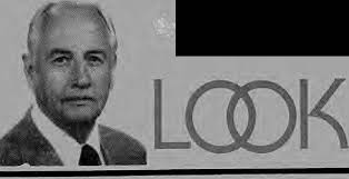 1985 June Engineers News