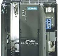 6ES71570AC830XA0 | Siemens Simatic DP