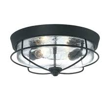 October 24, 2019december 17, 2018 by peter n. Exterior Light Fixture Ceiling Mount Swasstech