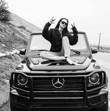 Naya Rivera Nayarivera Posted On Instagram Post Shoot With Thekandelstudio Apr 29 2019 At 4 35pm Utc In 2020 Naya Rivera Naya Glee