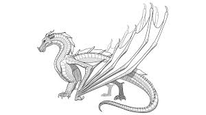 Pypus is now on the social networks, follow him and get latest free coloring pages and much more. Hybrids Wings Of Fire Names Wiki Fandom