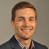 1600+ "Knepp" profiles