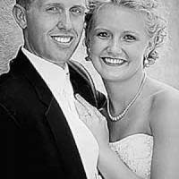 Tiffany Koehler, Tyler Gansebom