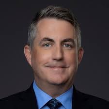 Honored to be mentioned again in Florida Trend's “Florida 500” list of  influential leaders.