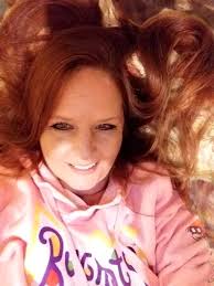 Family enjoys car camping outdoors