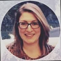 Kelly Tyndall Email & Phone Number