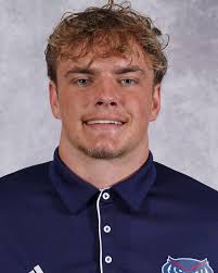 Florida Atlantic University Athletics