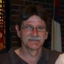 Obituary information for James "Jimmy" Alton Powell