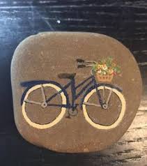 15 Fantastic Ideas Easy Rock Painting Ideas For Beginners Steine Bemalen Steine Bastelideen