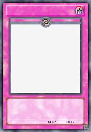 Visit the magic the gathering store. 27 Report Card Template Yugioh In Photoshop For Card Template Yugioh Cards Design Templates