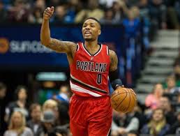 You can find us in all stores on different languages as sofascore. Oklahoma City Thunder Vs Portland Trail Blazers Free Pick Nba Betting Odds