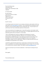 Ada banyak hal yang menentukan cv dapat lolos dalam sistem seleksi ats. Warm Regards In Cover Letter October 2021