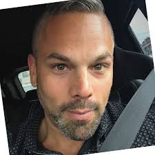 Pat Caputo Email & Phone Number