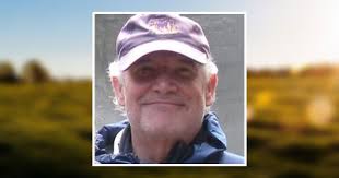 Gordon Shayler Obituary September 26, 2013