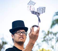 People now fork out cash to be temporarily incarcerated in escape rooms — that is,. Professor Designs Escape Rooms With Logical Solutions To Magical Scenarios Daily Bruin