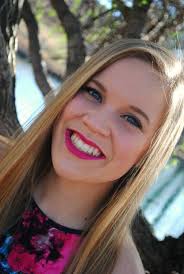 Kyra Crawford Photography