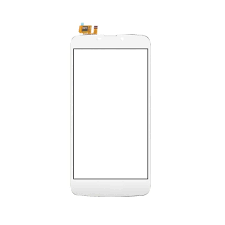 BLU Studio J5 - Gold by Maxbhi.com