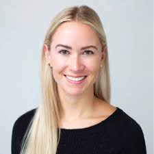 Cathy Dee Email & Phone Number