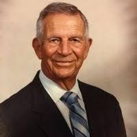 4939908_fbs.jpg?cb=20250429154747