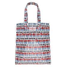 Check spelling or type a new query. Guards Bookbag View All Cathkidston Bags Bookbags Carry All Bag