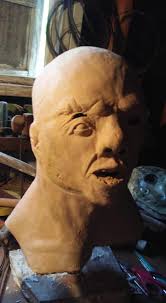 first time catching a flathead catfish, seeking advice