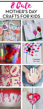 Touch device users can explore by touch or with. Cute Mothers Day Crafts 1 Posh In Progress Mothers Day Crafts For Kids Diy Mother S Day Crafts Mother S Day Diy