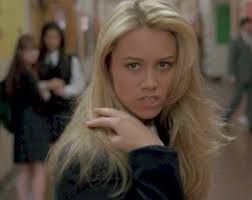 There's also jan and marcia brady's catty interaction in honor of the film's 20th anniversary on february 17, ew spoke with breakout cast member christine taylor— of zoolander, dodgeball, and the upcoming. Who Is Christine Taylor Dating Christine Taylor Boyfriend Husband