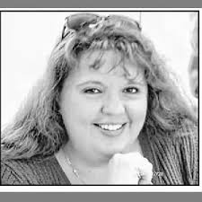 The News-Record from Marshall, North Carolina