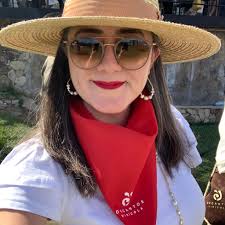 What are some recommendations for a family looking for a beach rental in  Baja Norte, Mexico?