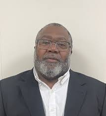 Tucker Missionary Baptist Church