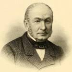 Nikola Tesla, le premier électrosensible de l'Histoire de