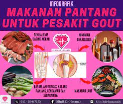 Makanan yang bergizi akan membuatnya tumbuh dengan baik; Facebook