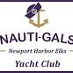 Nauti Gals Meeting event in Newport Beach, CA