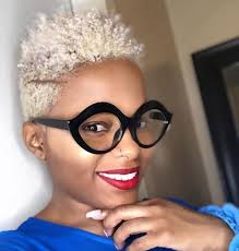 Sonia Deane (sonia_deane)