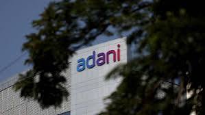 Adani, IHC Sign $11.5bn Odisha Aluminium Project Deal