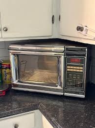 Image result for White 1977 Amana