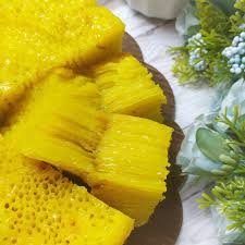 We would like to show you a description here but the site won't allow us. Resep Bika Ambon Ekonomis Enak Bersarang Dan Lembut Lin S Cakes