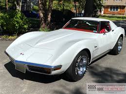 Image result for White 1972 Roper