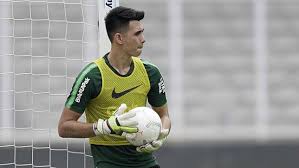 Nadeo argawinata (born 9 march 1997) is an indonesian professional footballer who plays as a goalkeeper for liga 1 club bali united and the indonesia national team. Nadeo Argawinata Siap Tak Bisa Lebaran Bersama Keluarga Demi Timnas Indonesia U 23 Bola Com Line Today