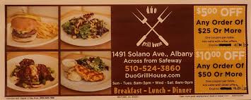 Christmas turkey prepared for dinner stock image image Duo Grill House Home Albany California Menu Prices Restaurant Reviews Facebook