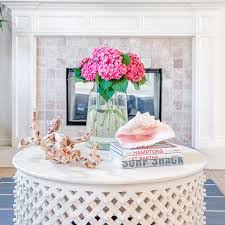 No 3 book the cheap fast. Hydrangeas Coffee Table Book Large Vase Beautiful Hydrangeas Coffee Table Books