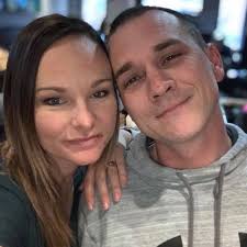 I'm debating about getting my 12 year old son a 3d printer, he's been  really wanting one for awhile now but I know nothing about them. What would  be a good beginner