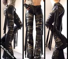 Pin On Rocker Me