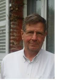 The RCAF helmet that sparked a 70-year mystery